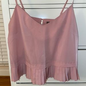 French Connection Tank Top